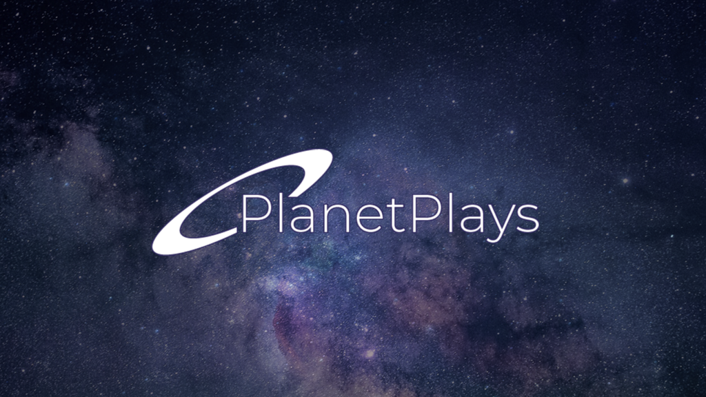 planetplays logo